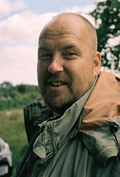 Artur Talvik